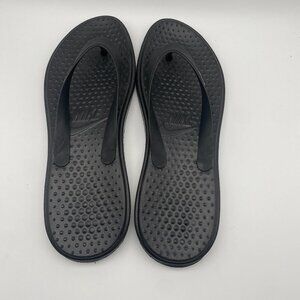 nike flip flops outlet